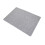 3Pcs Wool Ironing Pad Felted High Temp Board 2