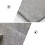 3Pcs Wool Ironing Pad Felted High Temp Board 5