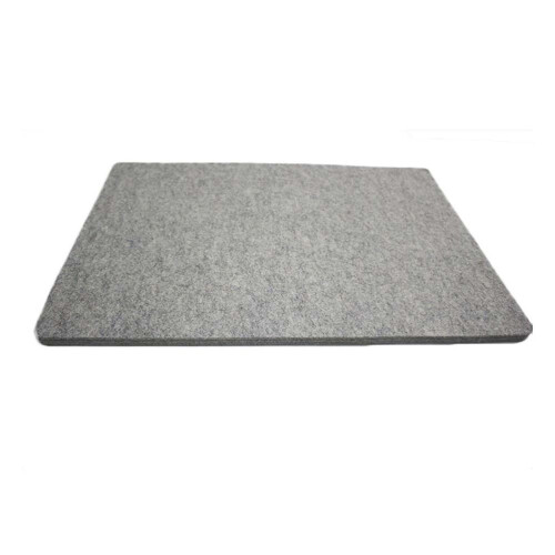 3Pcs Wool Ironing Pad Felted High Temp Board 2