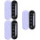 3 Boxes Nail Art Beads Painting Drawing Dotting Pen Kit 7