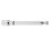 5Pcs Automobile Clutch Reset Tool For Transmission Control Unit 3