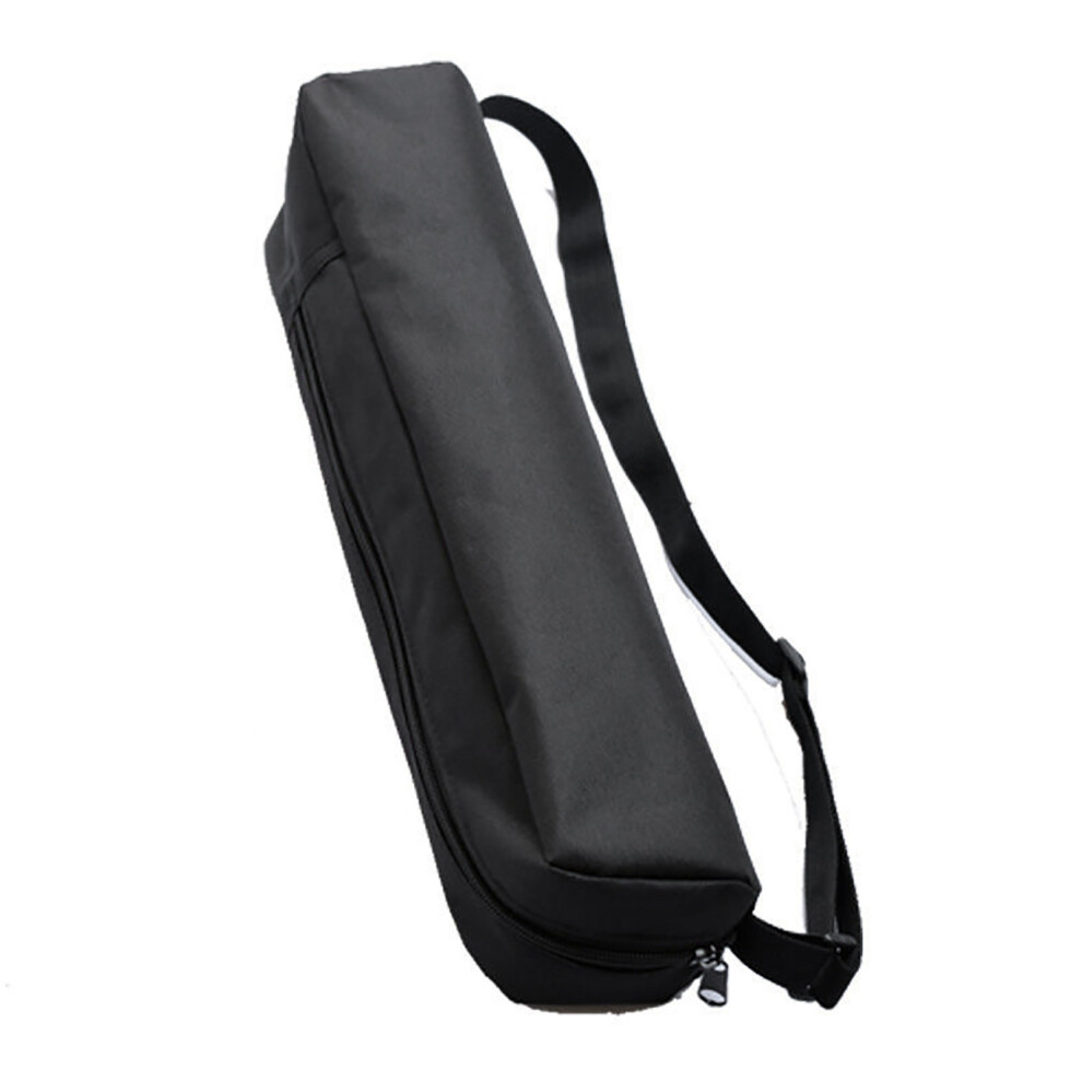 (8x8x45cm/3.15x3.15x17.72in) Tripod Carrying Case Thickened Oxford Cloth with Strap 10x10x84cm-image-OPC-PKXTF9M-NEW