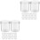 30 Pcs Magnifying Insect Boxes Portable Bug Cages For Household Use 3