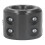 Heavy Duty Winch Cable Hook Stopper Waterproof Rope Saver 2