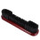 4Pcs Pool Table Cleaning Brush Portable Billiard Wiping Tool 3