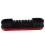 4Pcs Pool Table Cleaning Brush Portable Billiard Wiping Tool 2