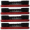 4Pcs Pool Table Cleaning Brush Portable Billiard Wiping Tool 10