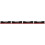 4Pcs Pool Table Cleaning Brush Portable Billiard Wiping Tool 6