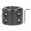Heavy Duty Winch Cable Hook Stopper Waterproof Rope Saver 1