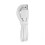 Outdoor-Campingventilator Mini 2000 mAh khakifarbenes Stativ 7