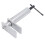 Brake Caliper Tool Multi Piston Pad Spreader Heavy Duty Universal 3