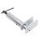 Brake Caliper Tool Multi Piston Pad Spreader Heavy Duty Universal 2