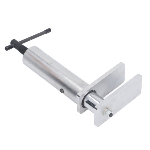 Brake Caliper Tool Multi Piston Pad Spreader Heavy Duty Universal 1