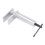 Brake Caliper Tool Multi Piston Pad Spreader Heavy Duty Universal 5