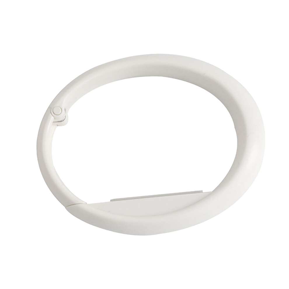 Table Side Backpack Holder Multifunction Purse Bag Hanger-image-OPC-PKXTFVK-NEW