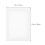 6 Pcs Hand-Painted Oil Painting Panels Multi-Function 10