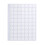 Double Sided Removable Clear Adhesive Dots for Craft DIY Art 4