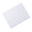 Double Sided Removable Clear Adhesive Dots for Craft DIY Art 2