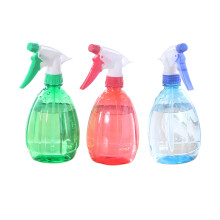 3 500 ml innensprühflasche transparent für haushalt und garten
