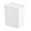 Space Saving Laundry Detergent Storage Box with Lid 2