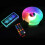 3 120 mm pc vent. rgb mit controller 4