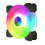 3 120 mm pc vent. rgb mit controller 9