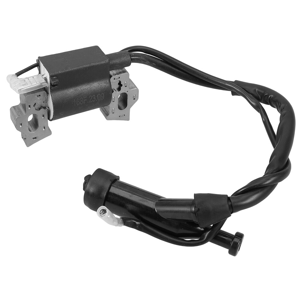 3Pcs Universal Ignition Coil Wire For Atv Motorcycle Engine 033759307199