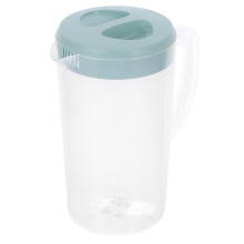 2600 ml getränkebehälter aus kunststoff, hitzebeständig ( )