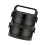 1 isolierende lunchbox für schule büro camping 7