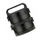 1 isolierende lunchbox für schule büro camping 6