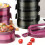 1 isolierende lunchbox für schule büro camping 4