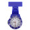 3 Pcs Pocket Watch For Nurses, Practical And Delicate 1