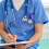 3 Pcs Pocket Watch For Nurses, Practical And Delicate 6
