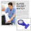 3 Pcs Pocket Watch For Nurses, Practical And Delicate 7