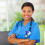 3 Pcs Pocket Watch For Nurses, Practical And Delicate 8