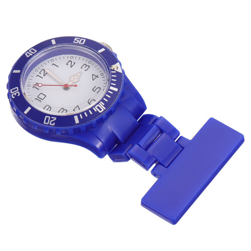 3 Pcs Pocket Watch For Nurses, Practical And Delicate 2