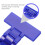 3 Pcs Pocket Watch For Nurses, Practical And Delicate 10