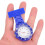 3 Pcs Pocket Watch For Nurses, Practical And Delicate 5