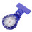 3 Pcs Pocket Watch For Nurses, Practical And Delicate 2