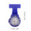 3 Pcs Pocket Watch For Nurses, Practical And Delicate 4