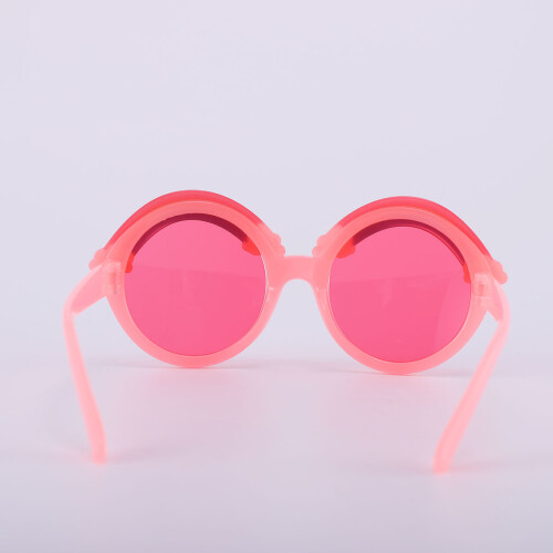 5 kinder sonnenbrille uv- bunt sortiert 2