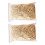 2 -füllmaterial aus raffiapapier, geschenkverpackungspapier 3