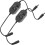 2 LED-Lampenkettendimmer, , LED-Lichtdimmer 4