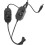 2 LED-Lampenkettendimmer, , LED-Lichtdimmer 8
