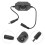 2 LED-Lampenkettendimmer, , LED-Lichtdimmer 5