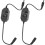 2 LED-Lampenkettendimmer, , LED-Lichtdimmer 10
