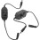 2 LED-Lampenkettendimmer, , LED-Lichtdimmer 7