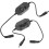 2 LED-Lampenkettendimmer, , LED-Lichtdimmer 9