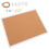 5 Sets Framed Cork Board Diy Blank Small Bulletin Message Board 3