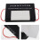 3Pcs Disposable Perm Paper For Hot And Cold Perms Durable Material 11